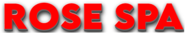 Rose Full Body Massage Spa Bikaner